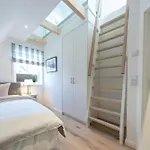Solvis Ostseeheilbad Zingst