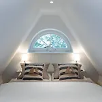 Ferienhaus Solvis Ostseeheilbad Zingst